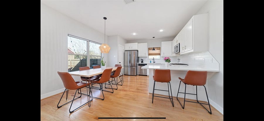 Furnished Finder property 1011868_1 photo 4