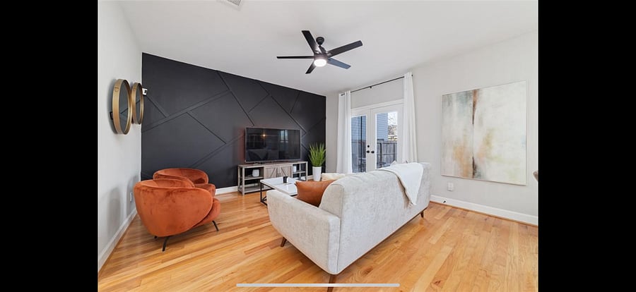 Furnished Finder property 1011868_1 photo 3