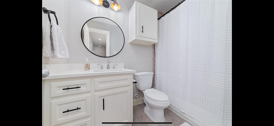 Furnished Finder property 1011868_1 photo 10
