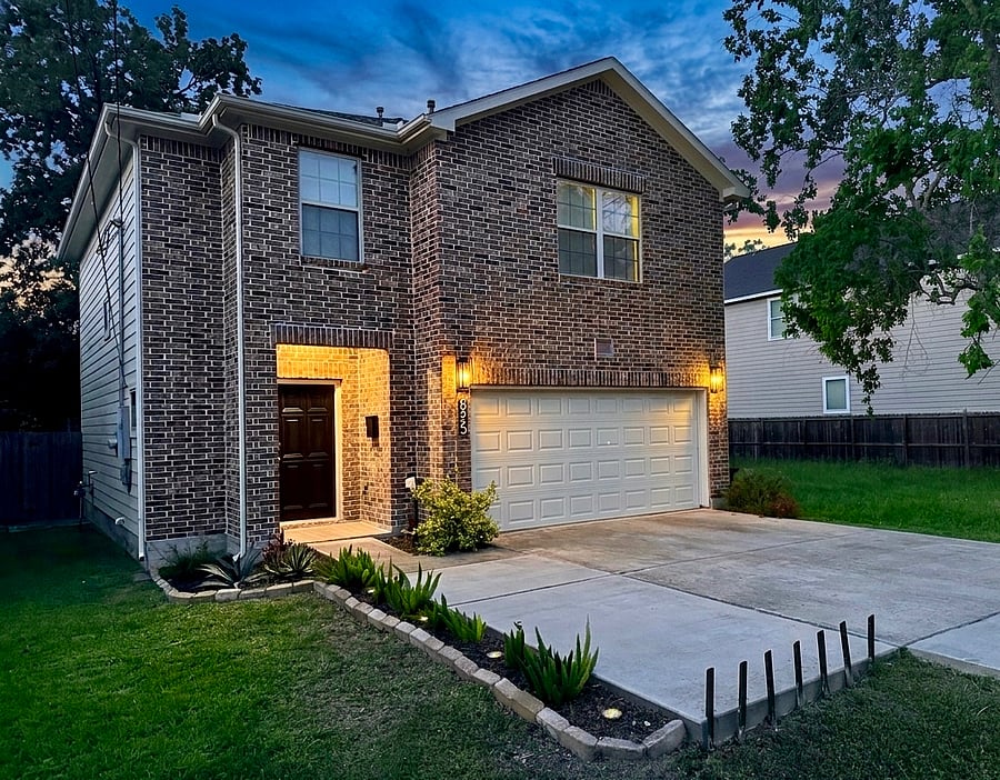 Furnished Finder property 1011868_1 photo 13