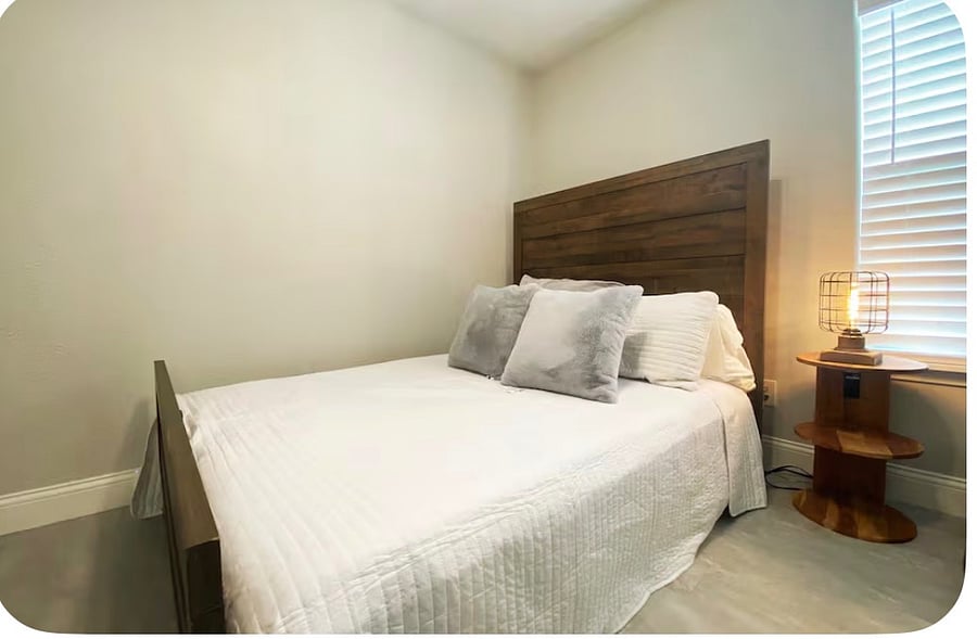 Furnished Finder property 1011873_1 photo 1