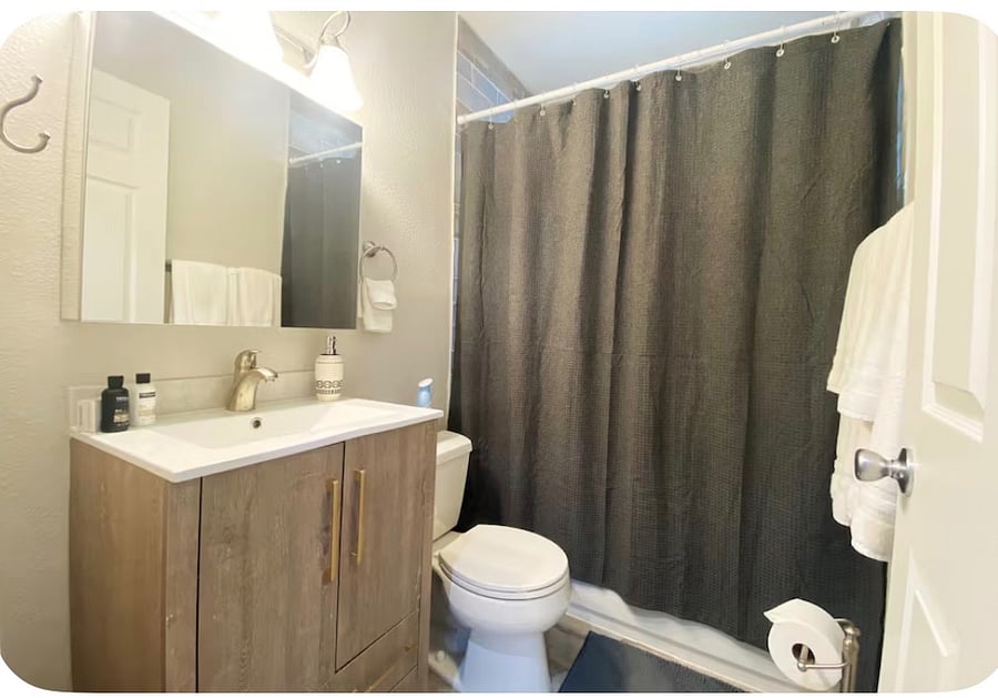 Furnished Finder property 1011873_1 photo 3