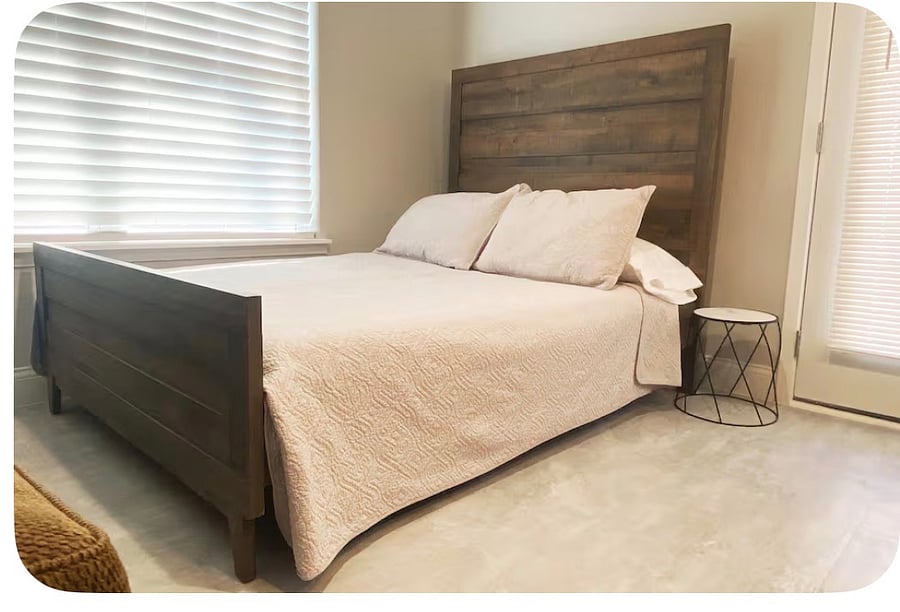 Furnished Finder property 1011873_1 photo 4