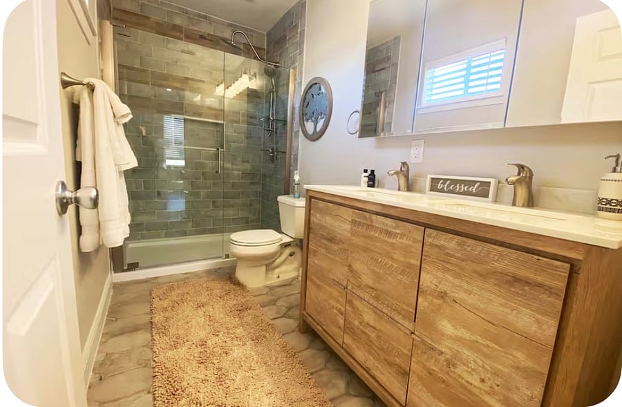 Furnished Finder property 1011873_1 photo 5