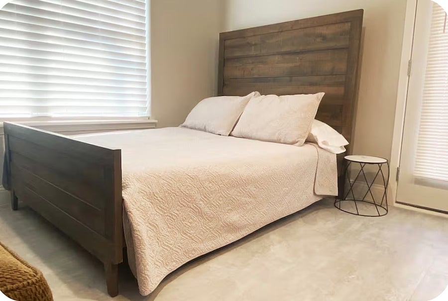 Furnished Finder property 1011873_1 photo 6