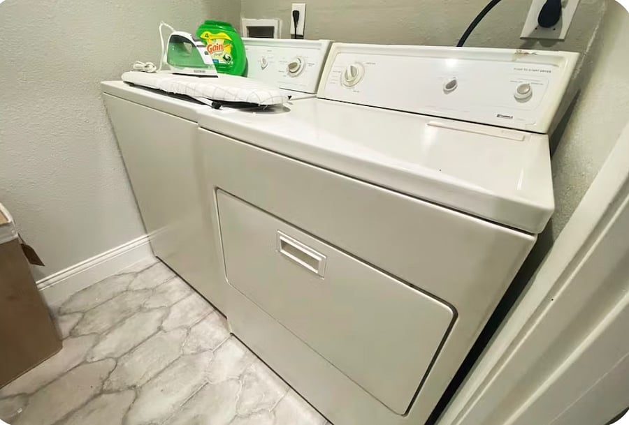Furnished Finder property 1011873_1 photo 7