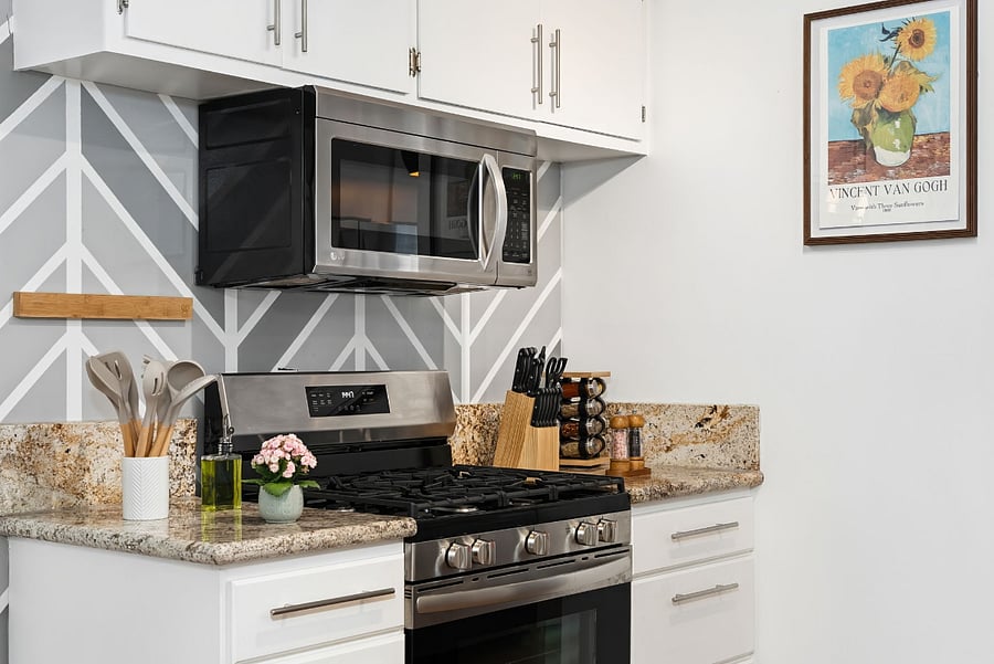 Furnished Finder property 1011876_1 photo 9