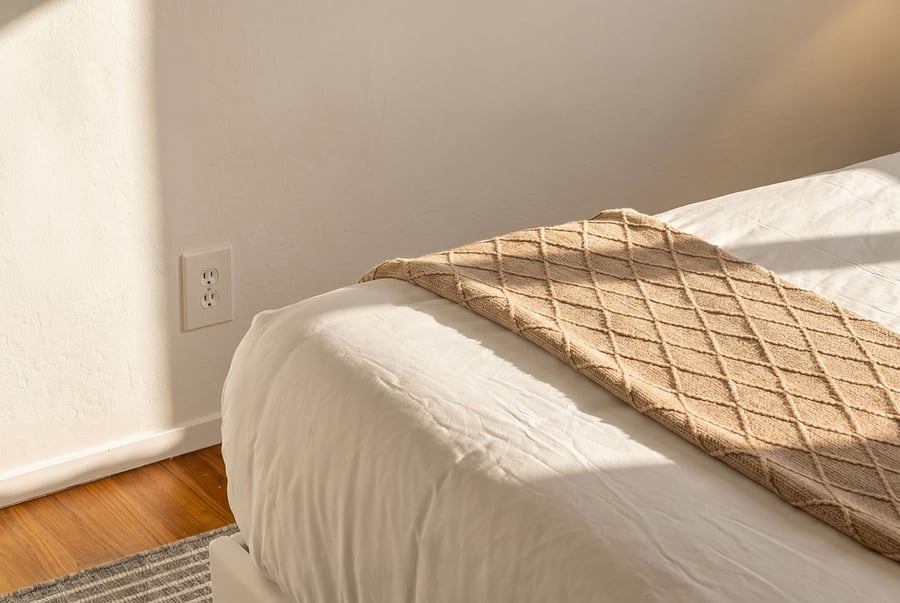 Furnished Finder property 1011876_1 photo 21