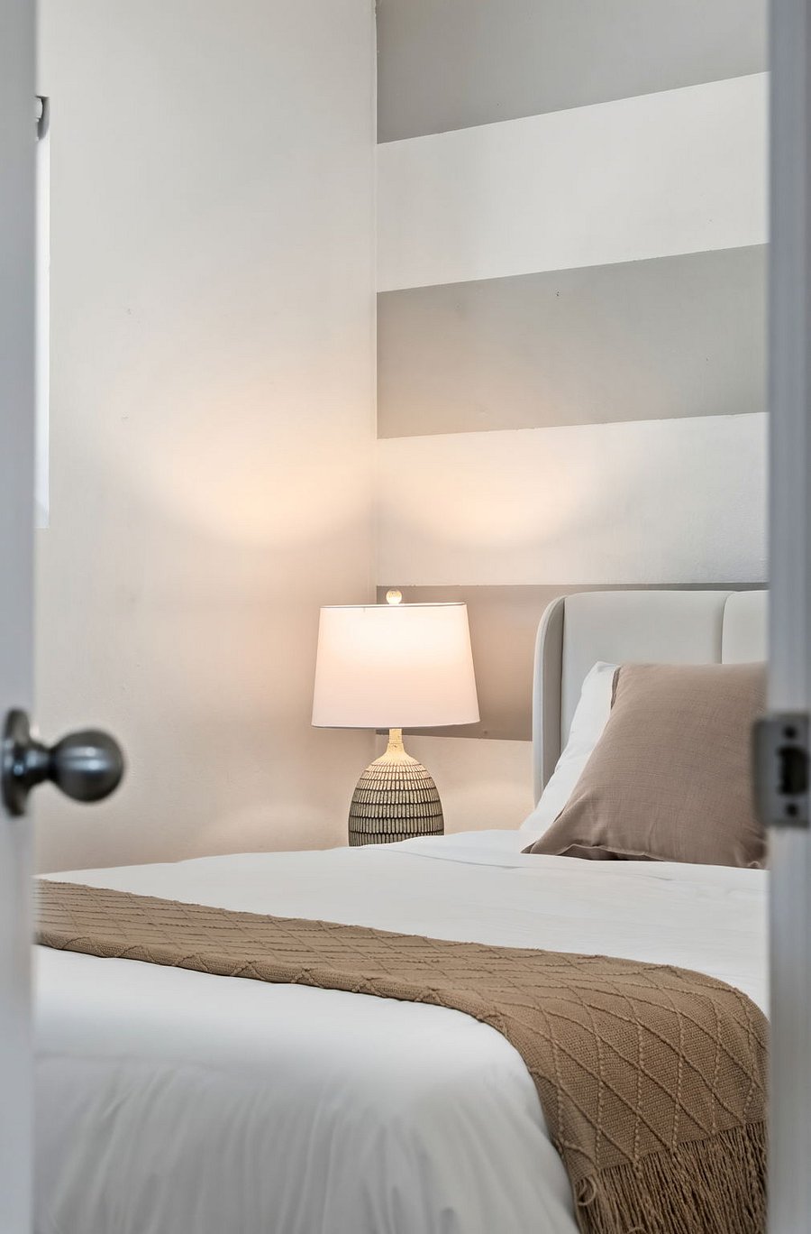 Furnished Finder property 1011876_1 photo 18