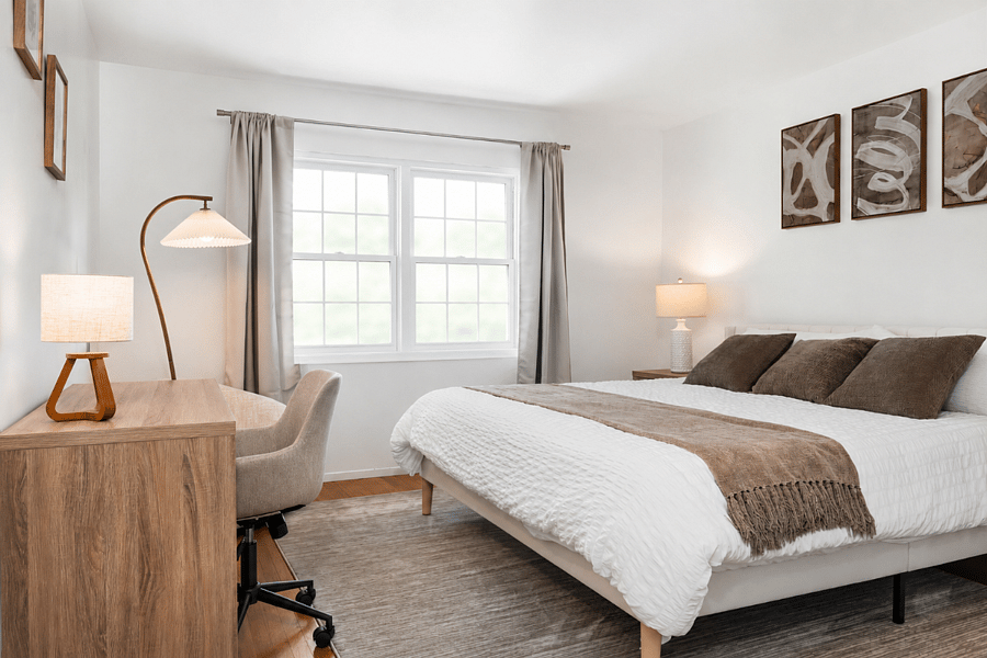 Furnished Finder property 1011876_1 photo 28