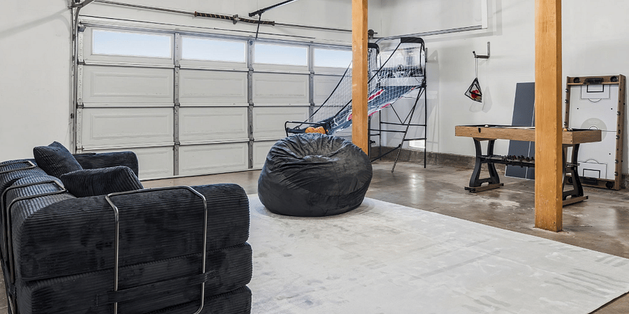 Furnished Finder property 1011876_1 photo 46