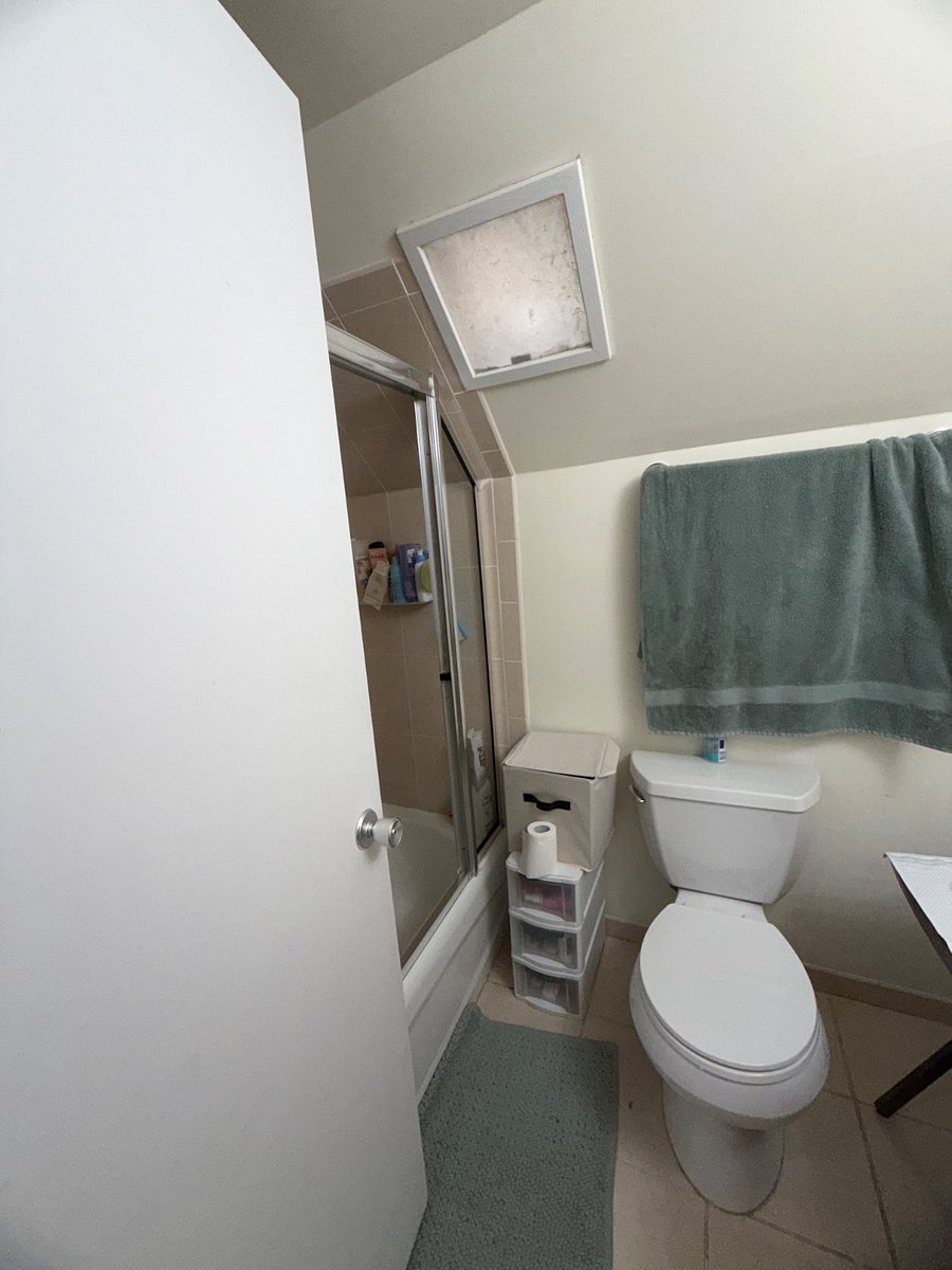 Furnished Finder property 1011877_1 photo 6
