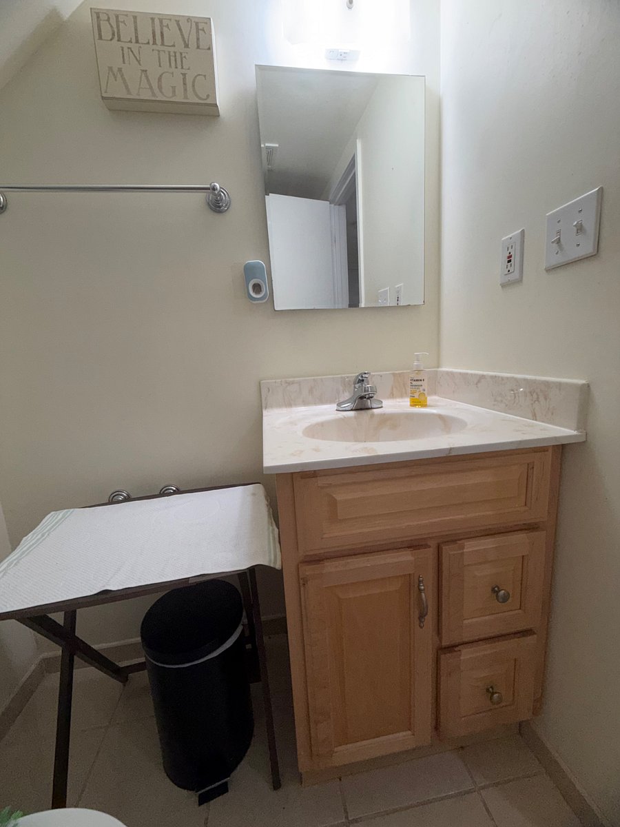 Furnished Finder property 1011877_1 photo 7