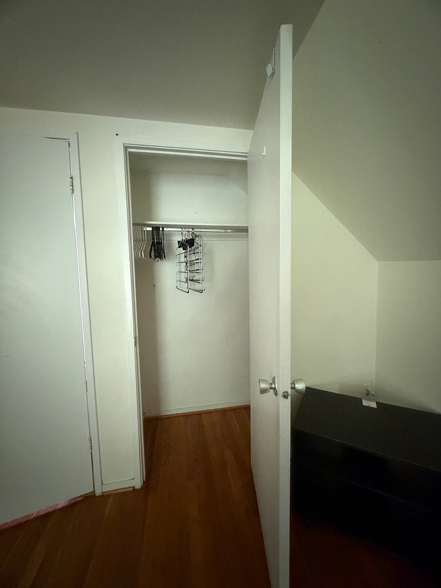 Furnished Finder property 1011877_1 photo 5
