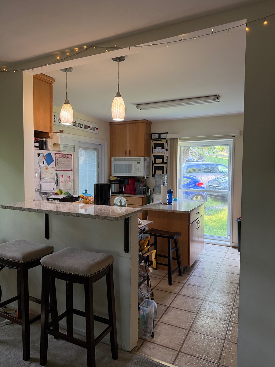 Furnished Finder property 1011877_1 photo 9