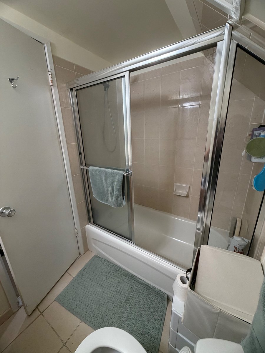 Furnished Finder property 1011877_1 photo 8