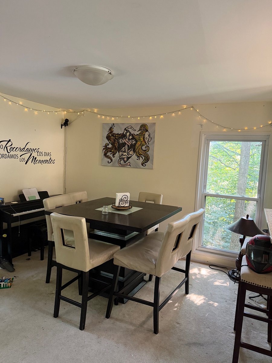Furnished Finder property 1011877_1 photo 10