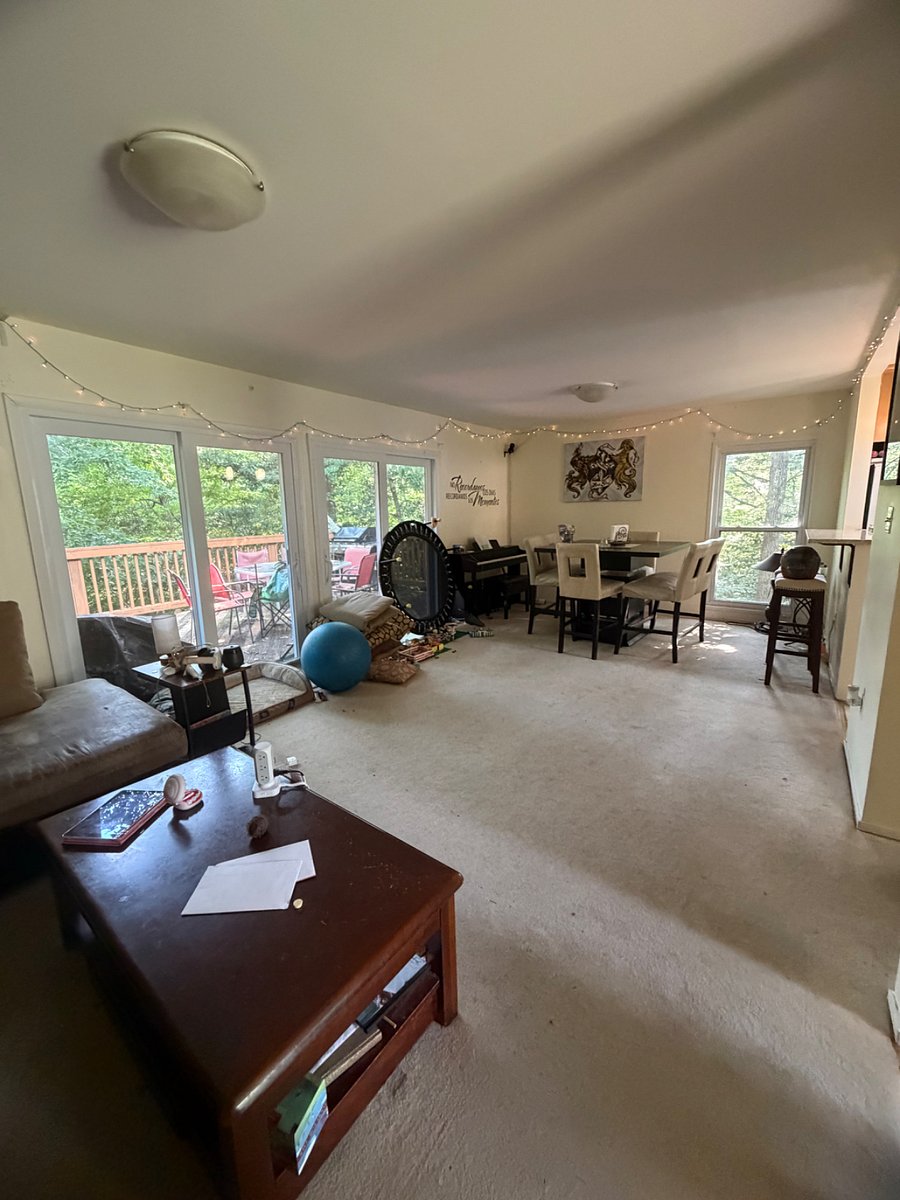 Furnished Finder property 1011877_1 photo 11