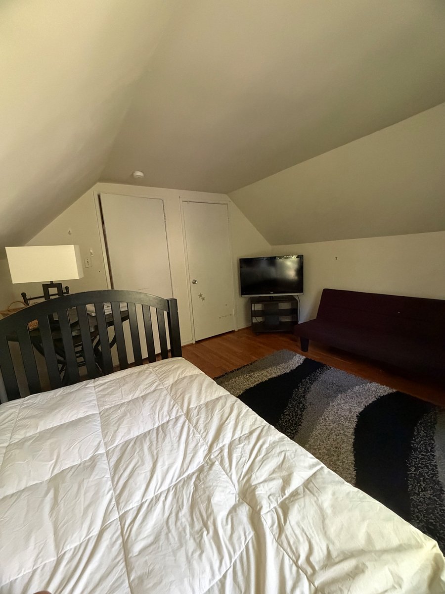 Furnished Finder property 1011877_1 photo 4