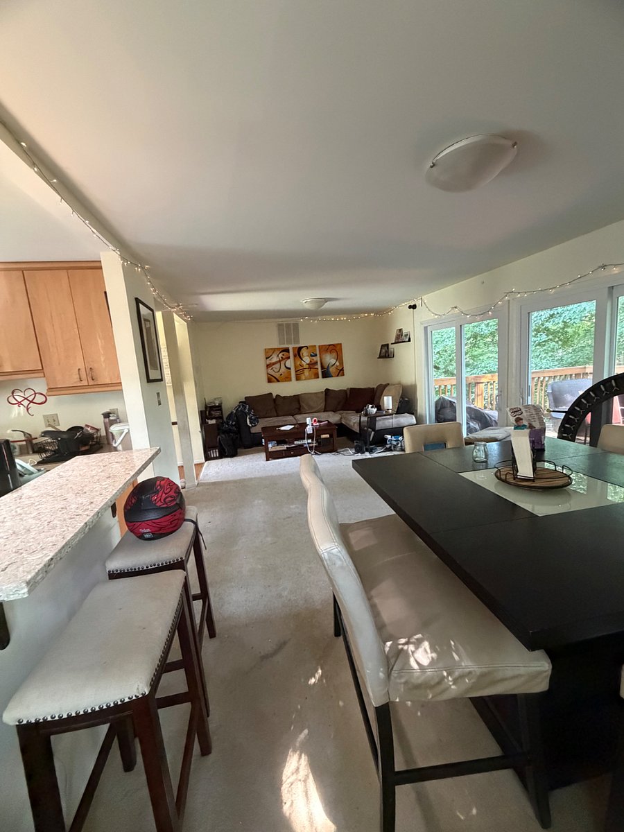 Furnished Finder property 1011877_1 photo 12