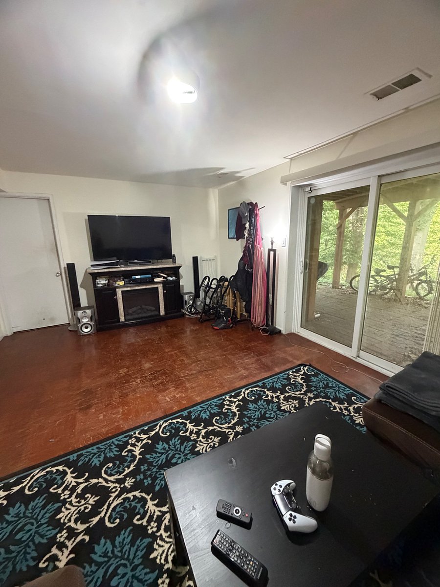 Furnished Finder property 1011877_1 photo 14