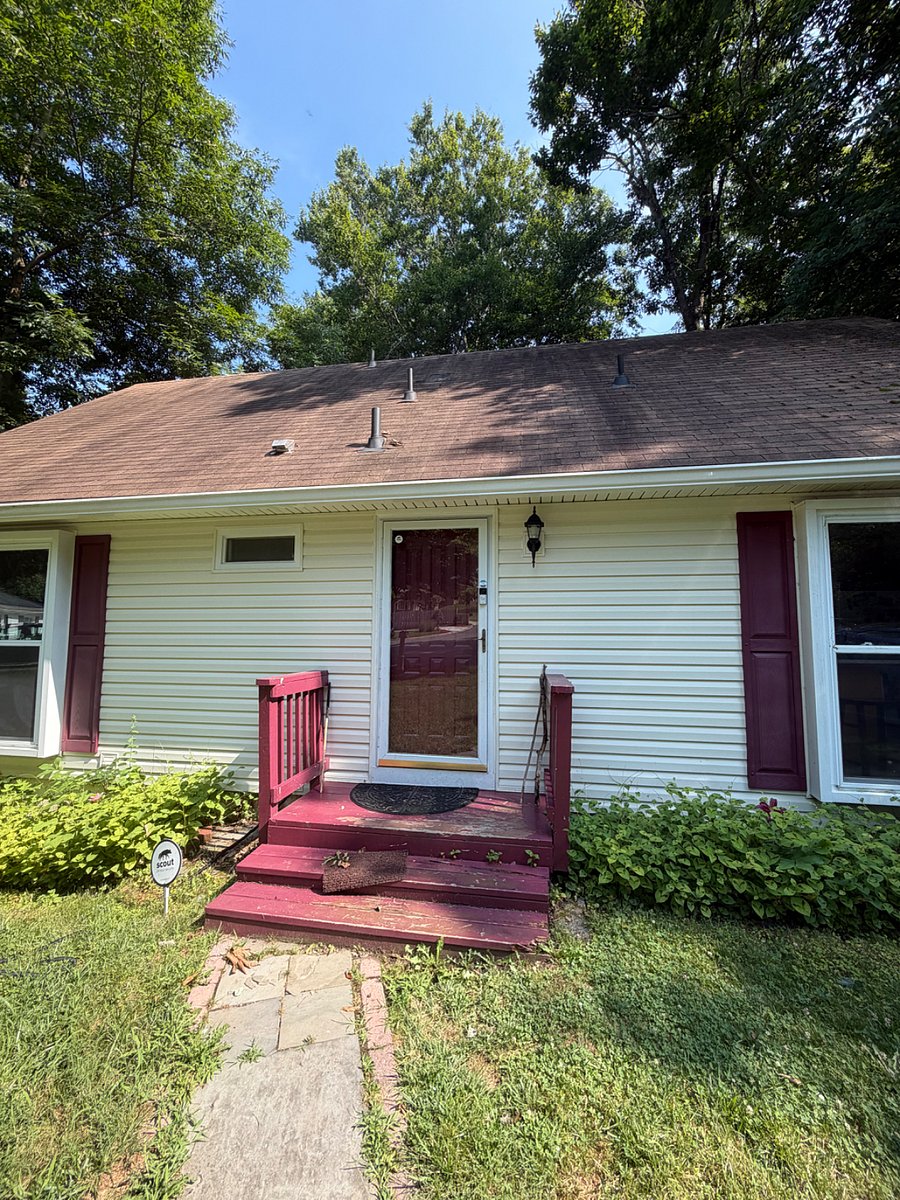 Furnished Finder property 1011877_1 photo 17