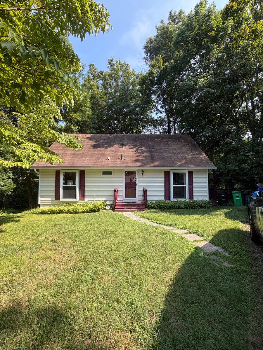 Furnished Finder property 1011877_1 photo 16
