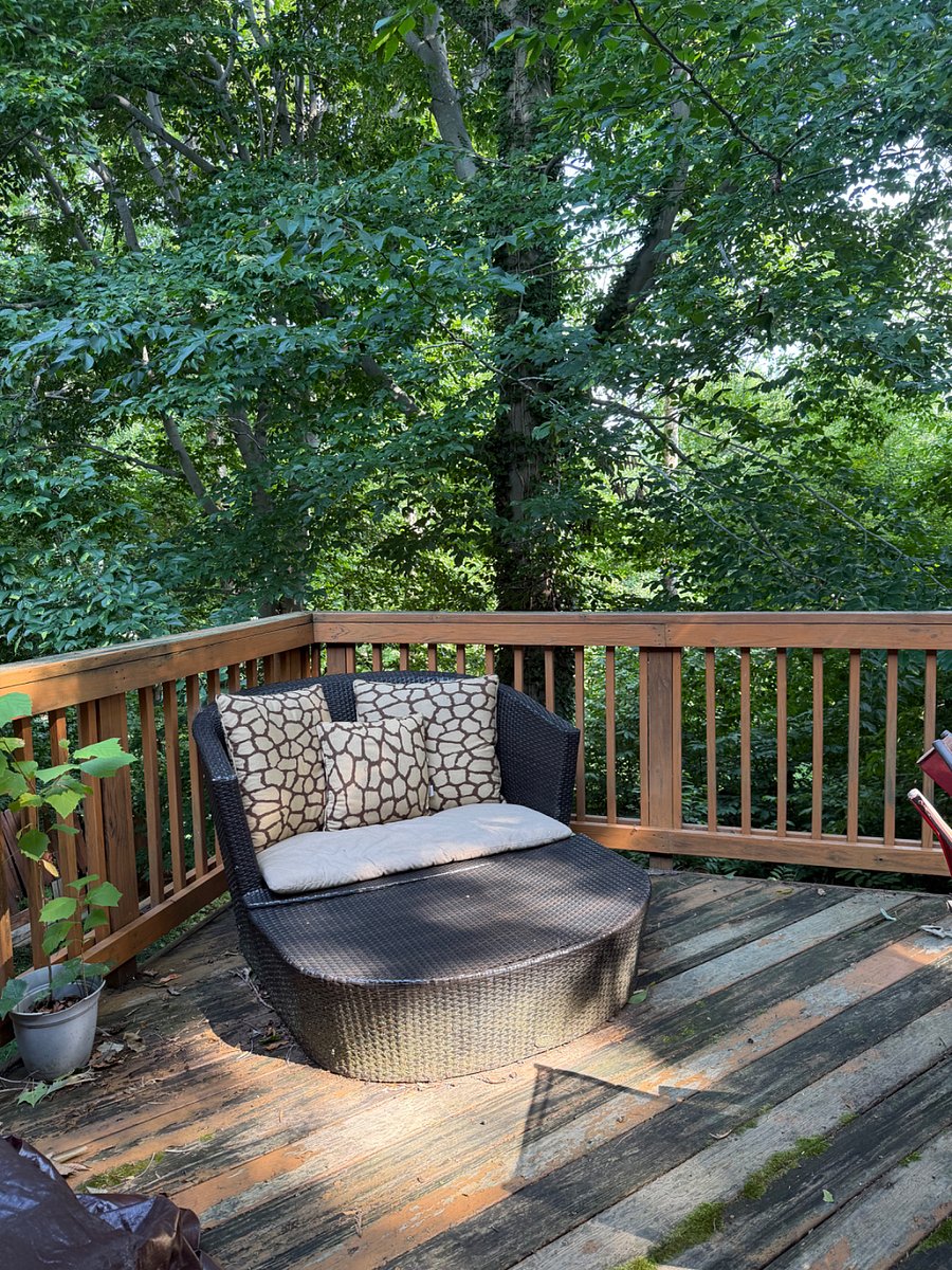 Furnished Finder property 1011877_1 photo 19