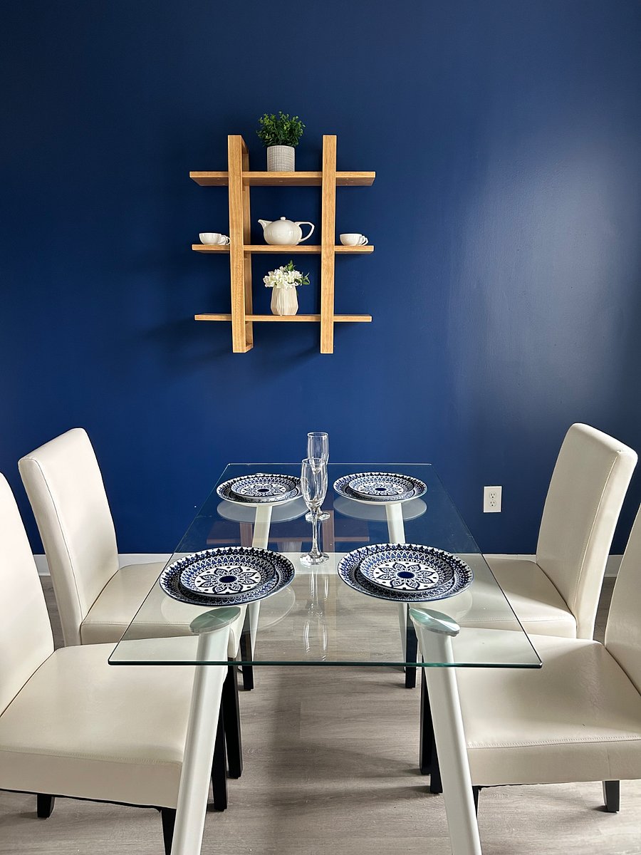 Furnished Finder property 1011878_1 photo 5