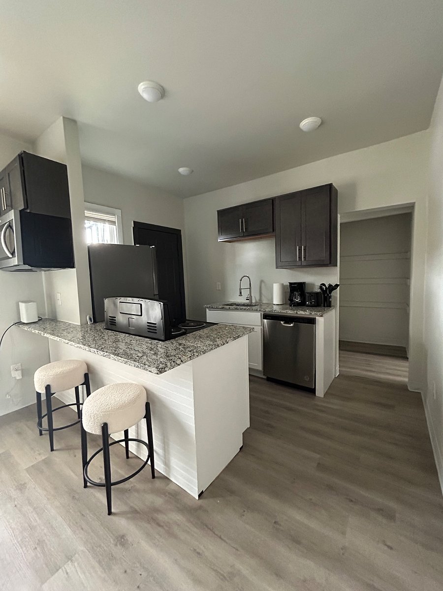 Furnished Finder property 1011878_1 photo 7