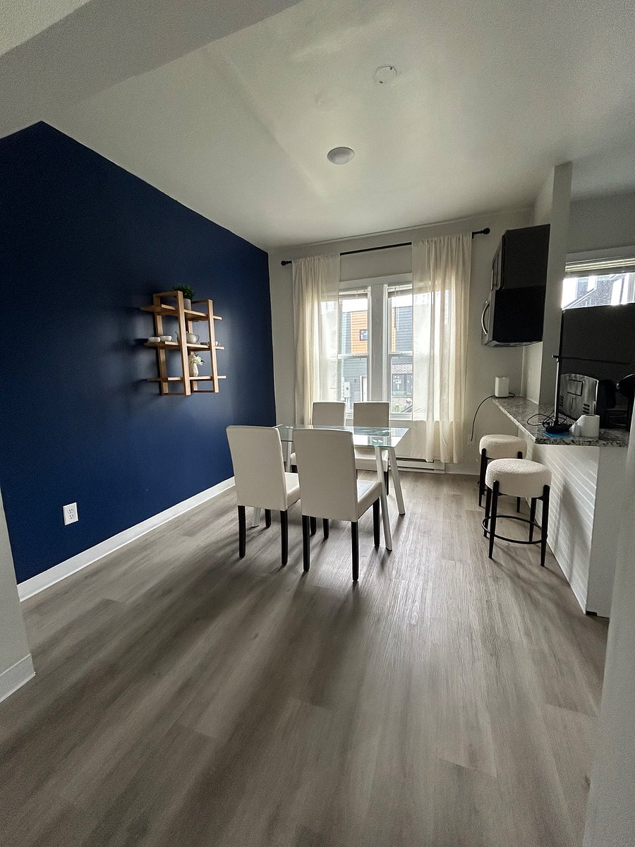Furnished Finder property 1011878_1 photo 6