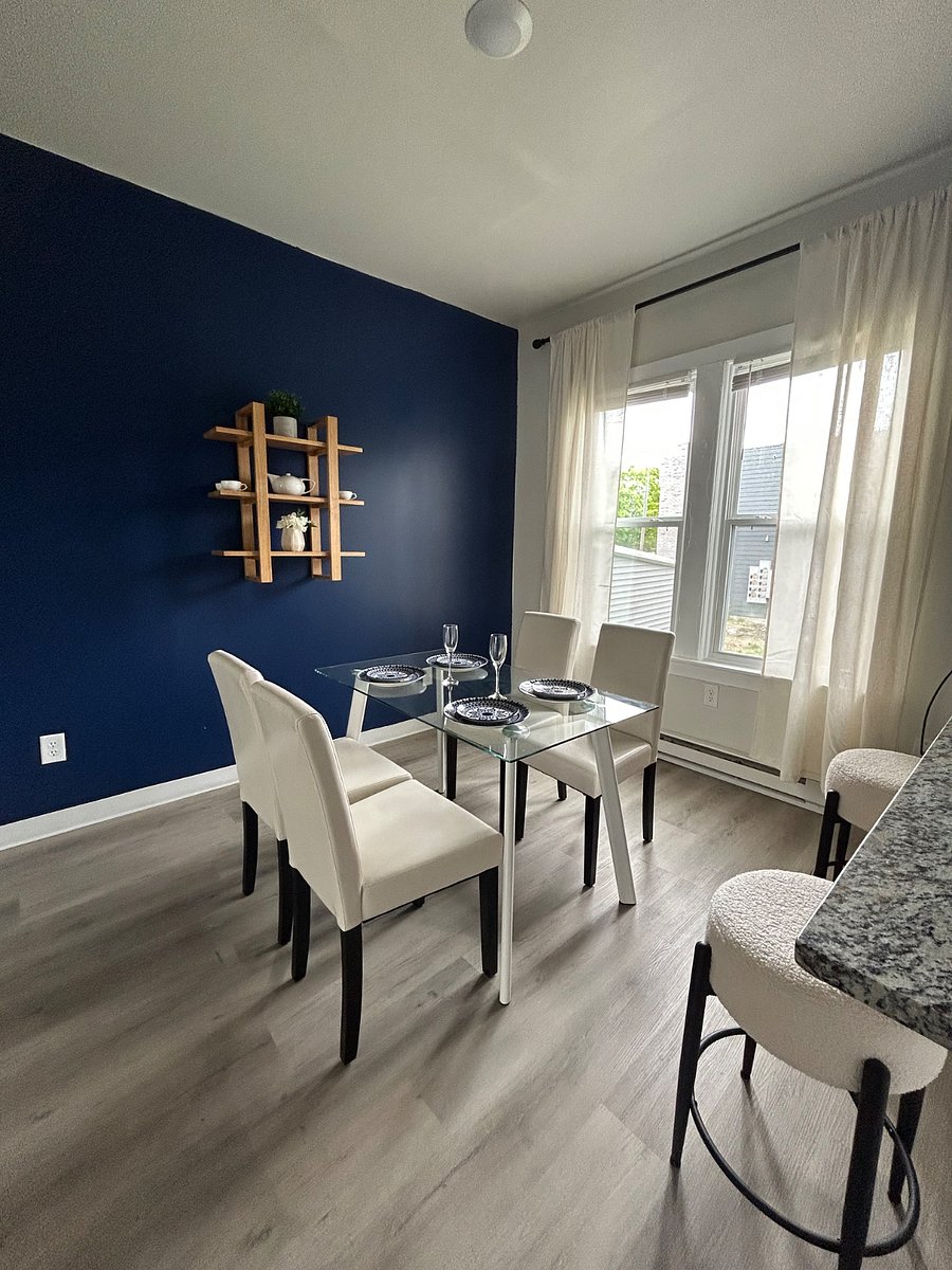 Furnished Finder property 1011878_1 photo 4