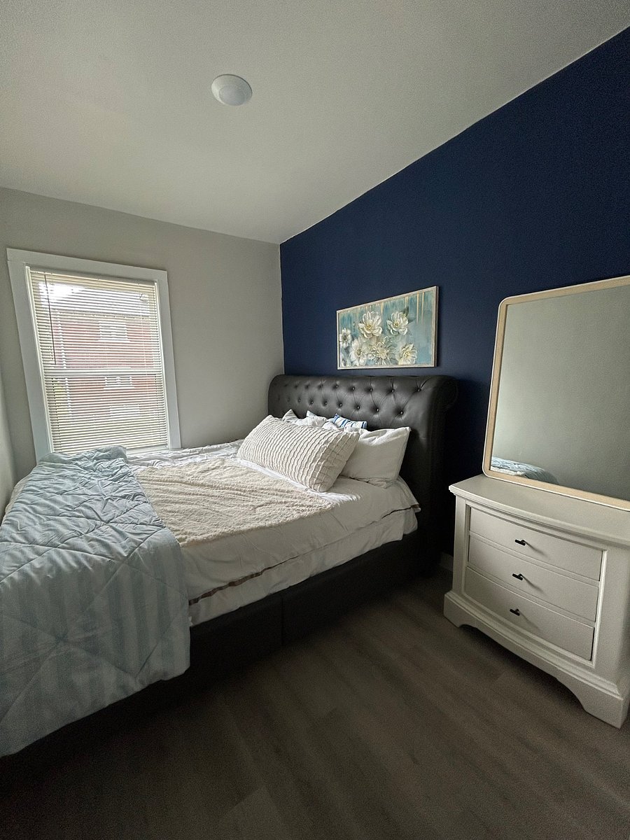 Furnished Finder property 1011878_1 photo 9