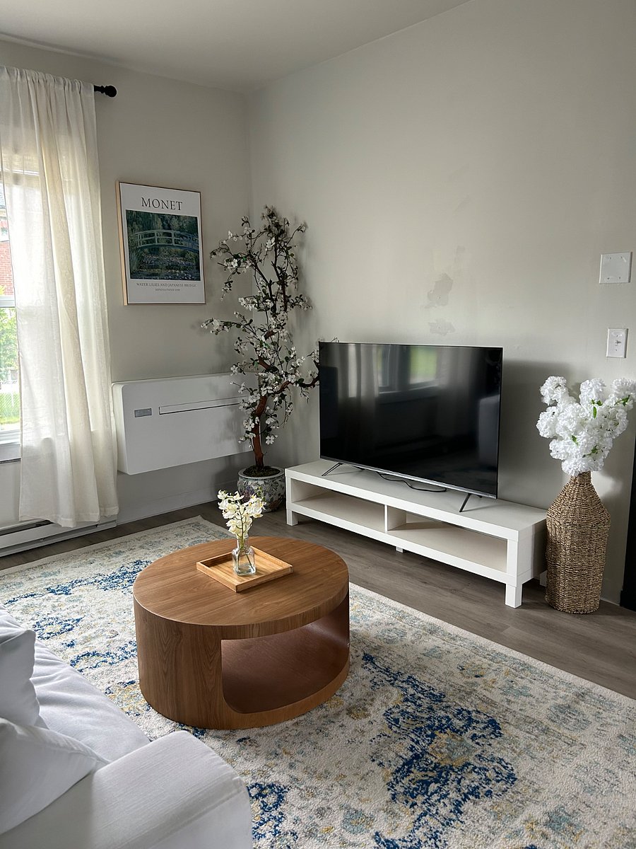 Furnished Finder property 1011878_1 photo 3