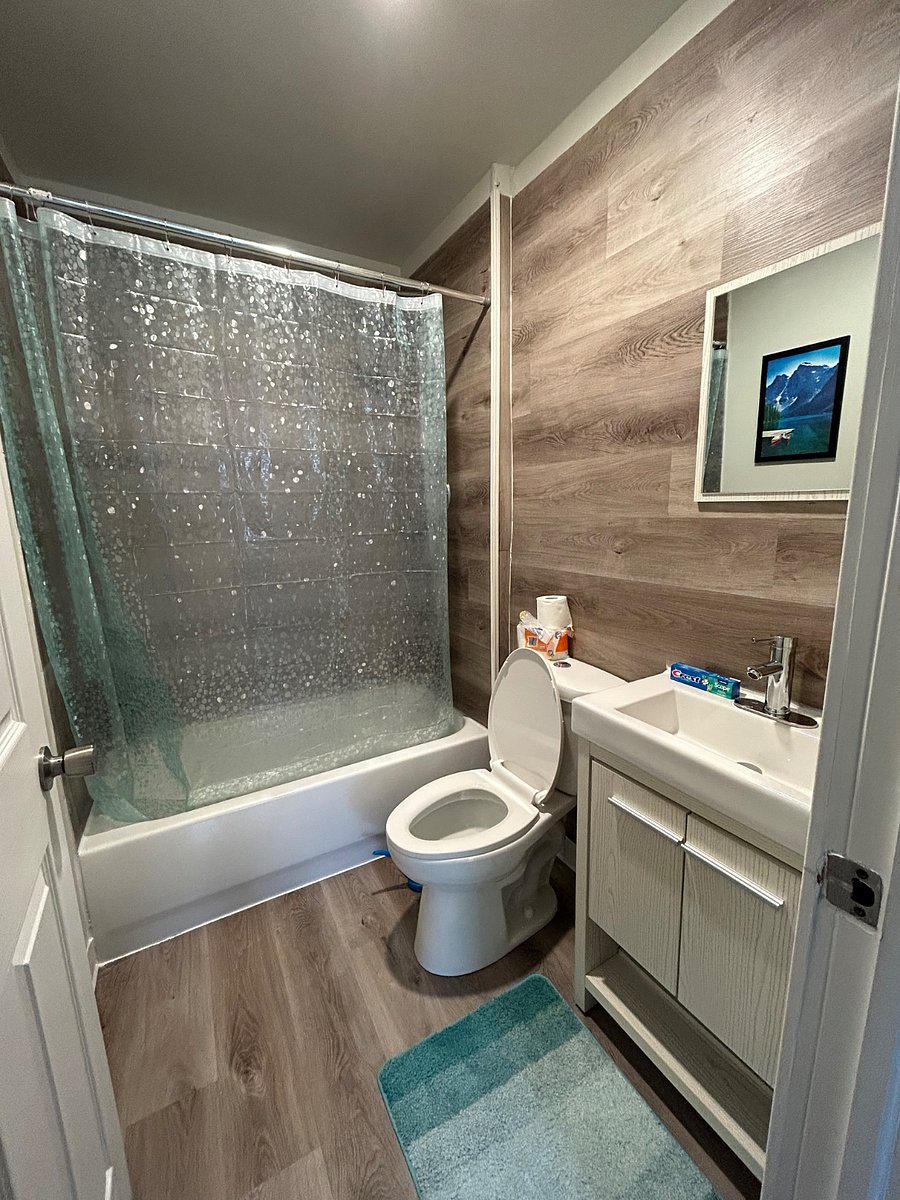 Furnished Finder property 1011878_1 photo 10