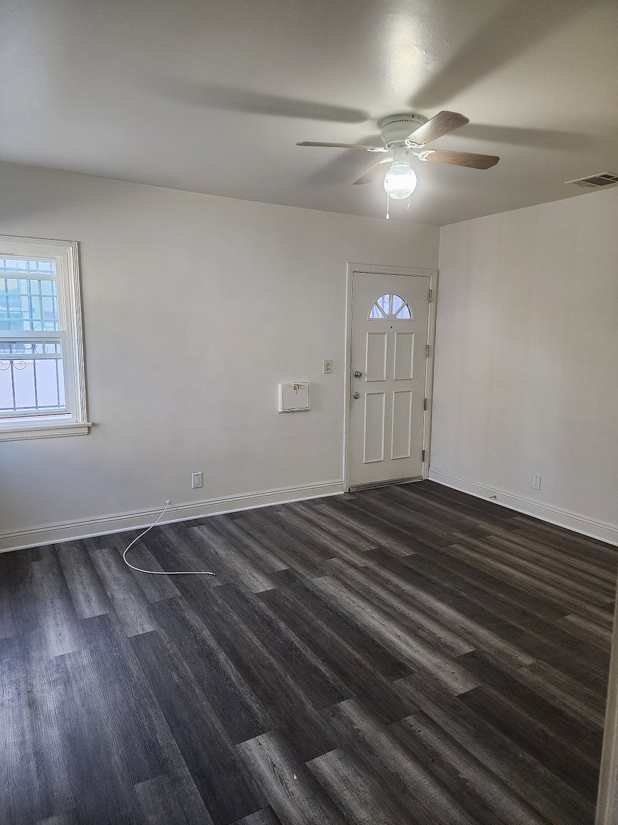 Furnished Finder property 1011879_1 photo 6