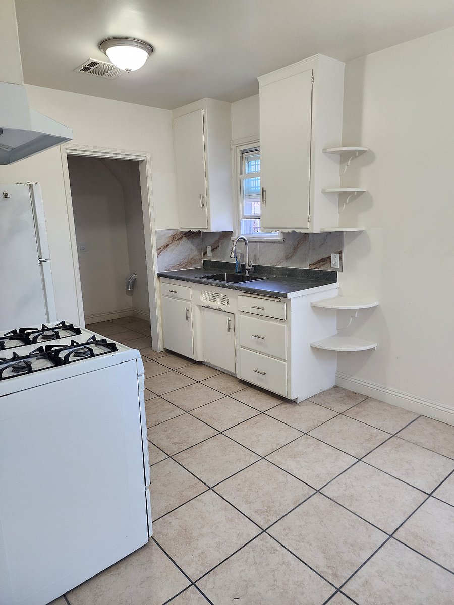 Furnished Finder property 1011879_1 photo 7