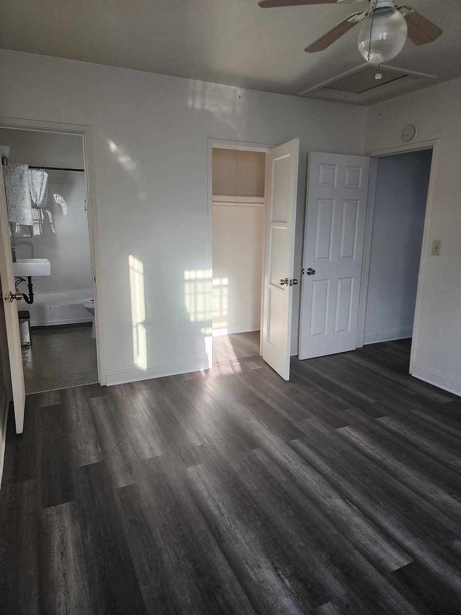 Furnished Finder property 1011879_1 photo 8