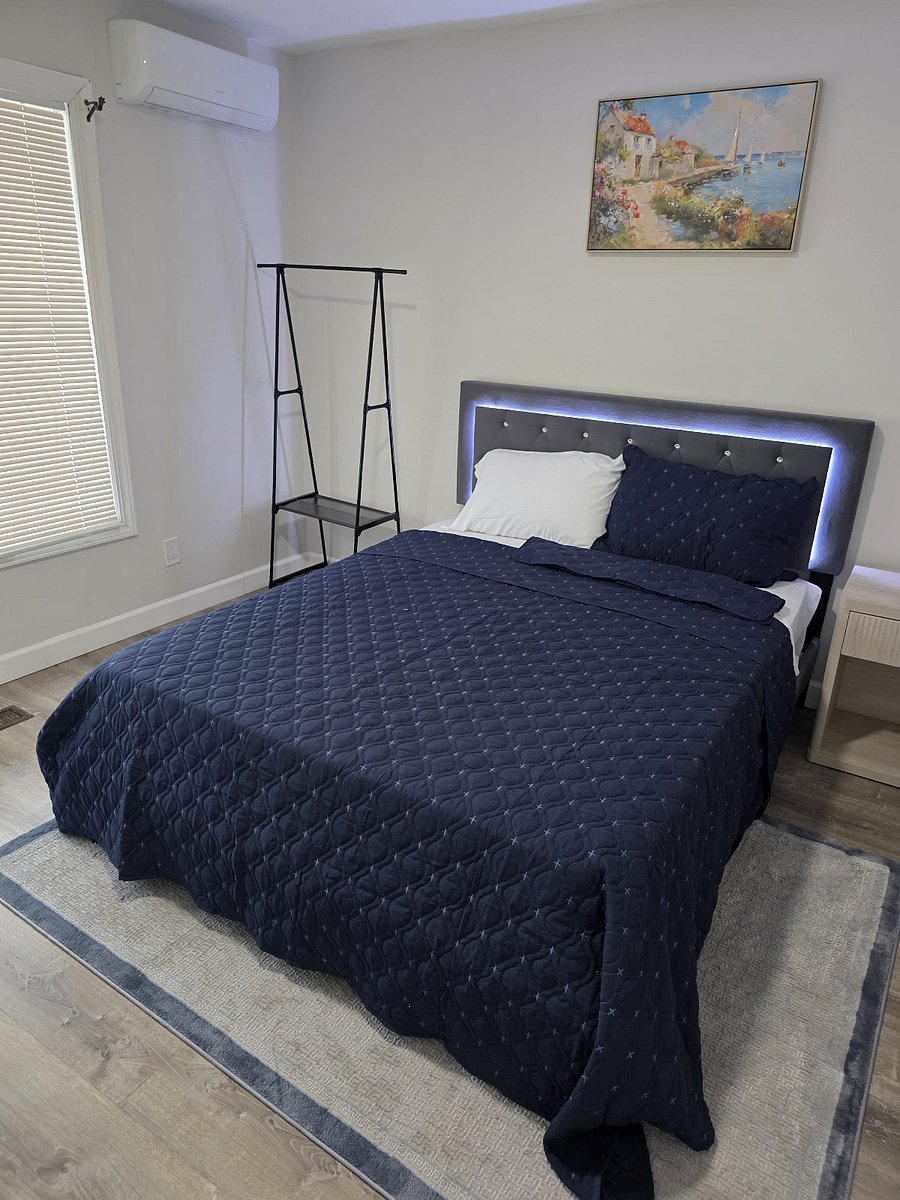 Furnished Finder property 1011881_1 photo 3