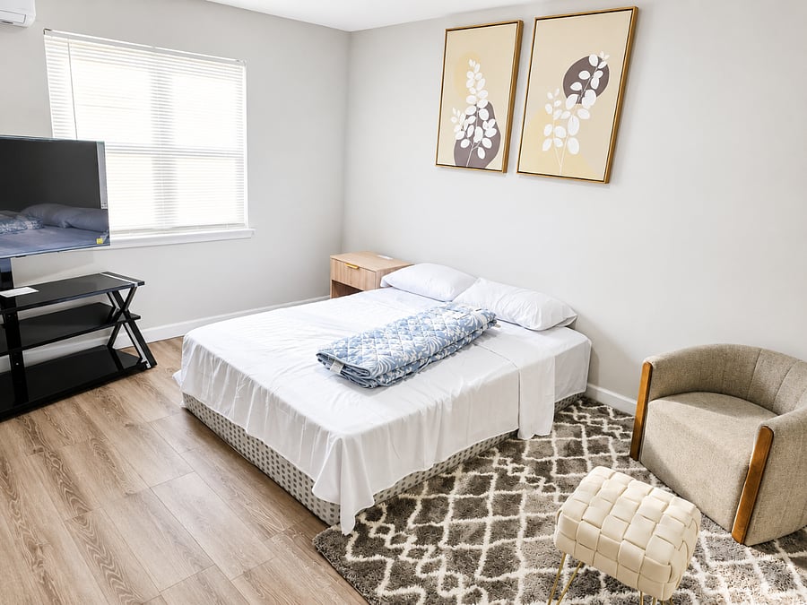 Furnished Finder property 1011881_1 photo 4