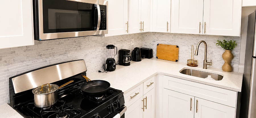 Furnished Finder property 1011881_1 photo 5