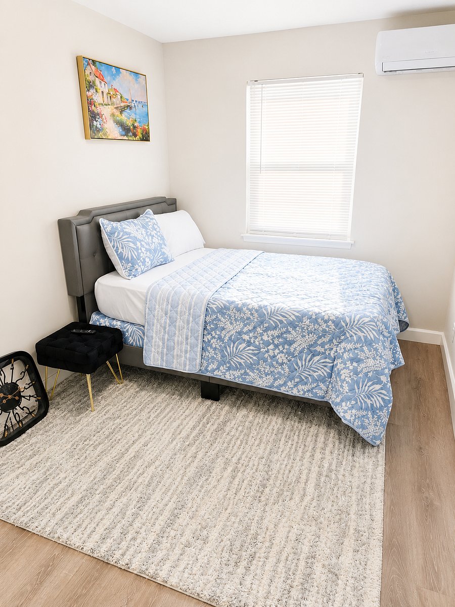 Furnished Finder property 1011881_1 photo 6