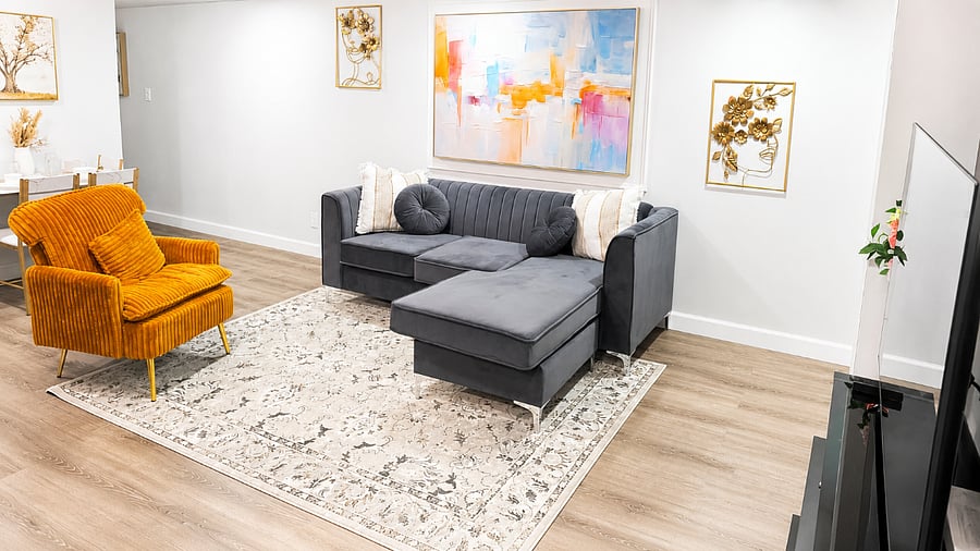 Furnished Finder property 1011881_1 photo 9