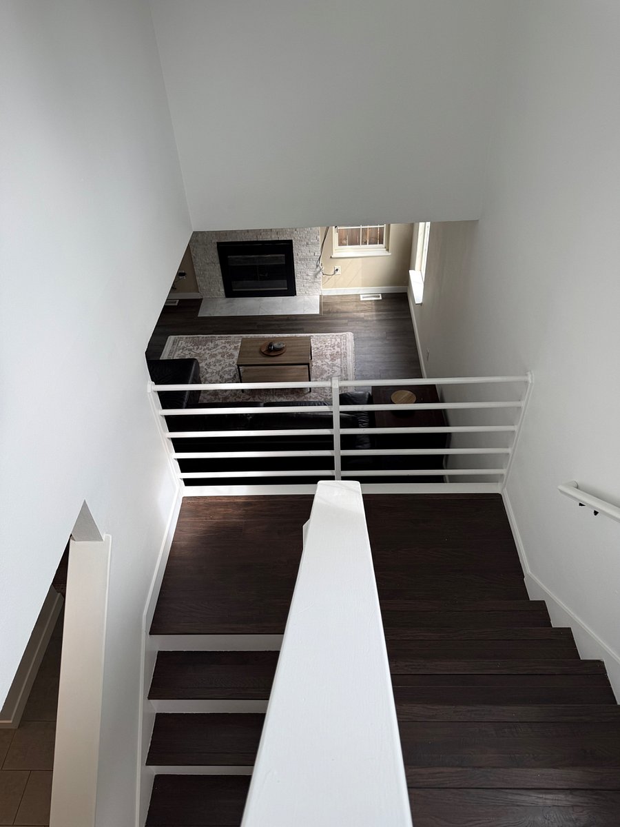 Furnished Finder property 1011882_1 photo 4