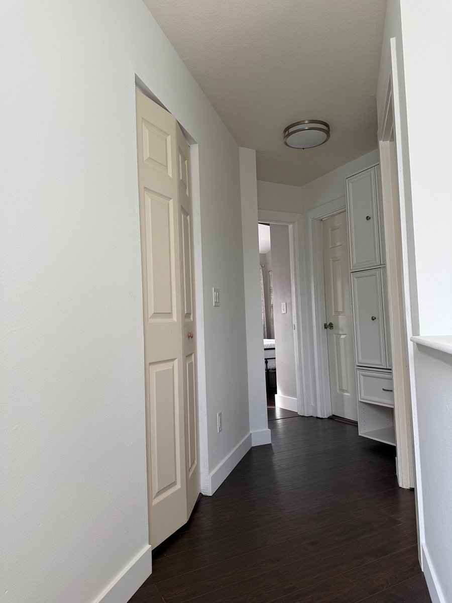 Furnished Finder property 1011882_1 photo 3