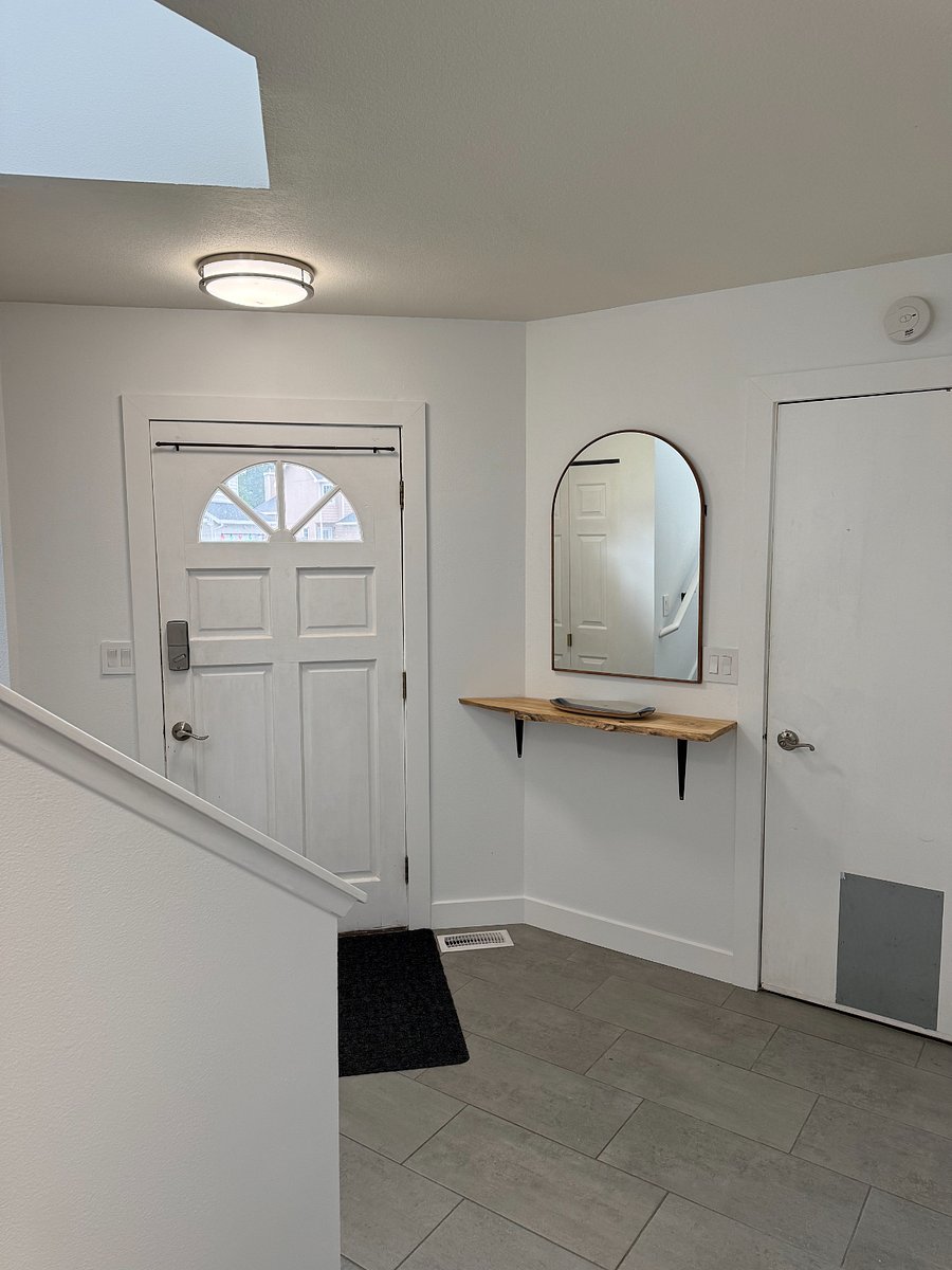 Furnished Finder property 1011882_1 photo 6
