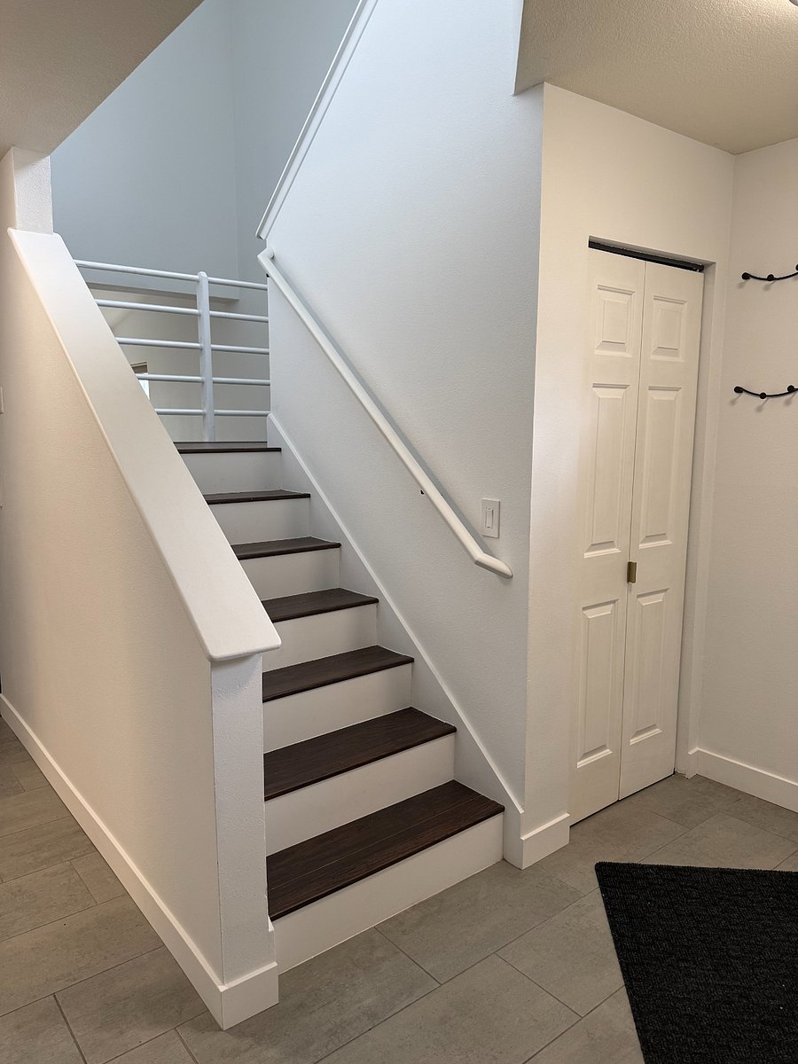 Furnished Finder property 1011882_1 photo 7