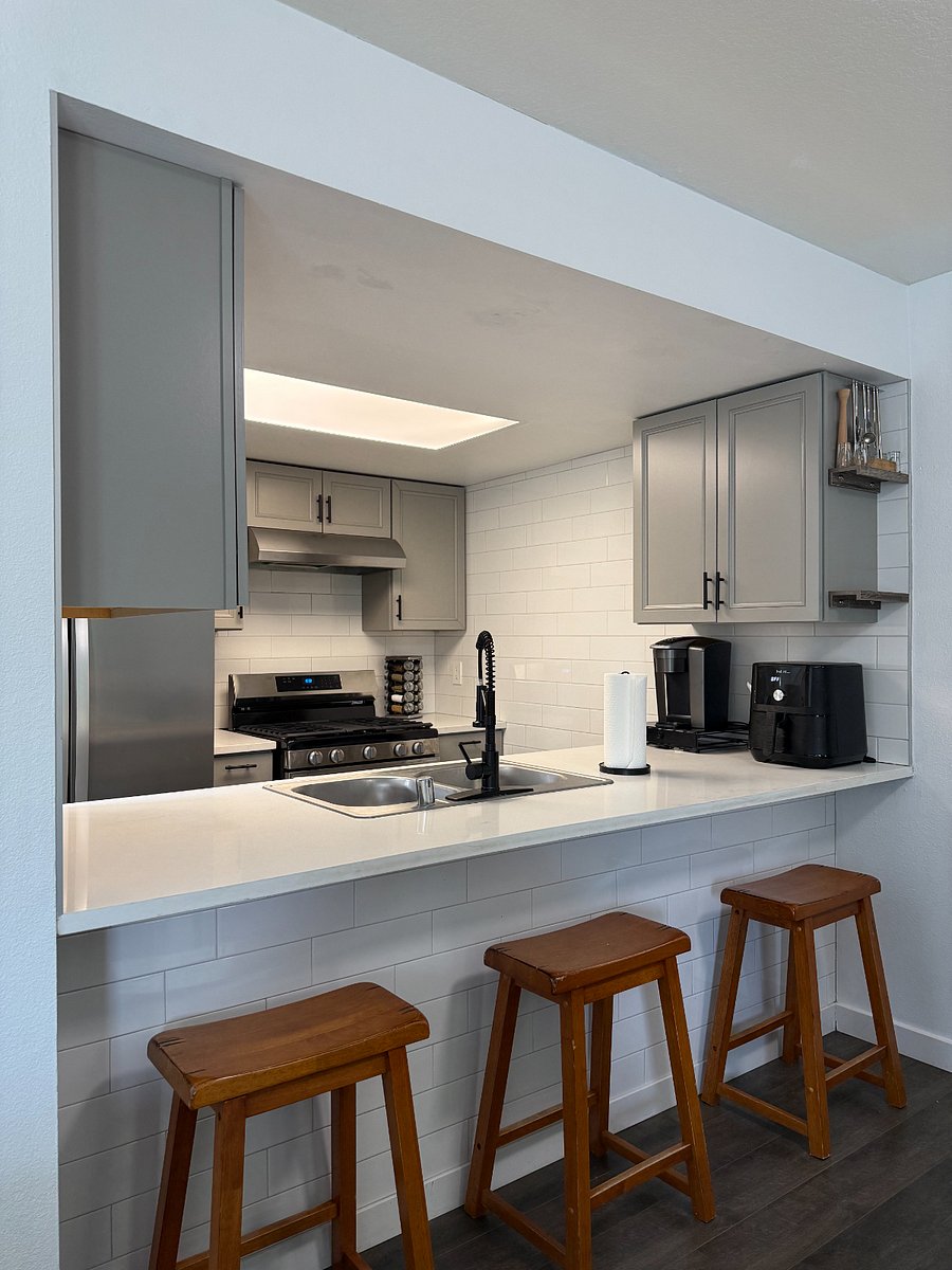 Furnished Finder property 1011882_1 photo 8