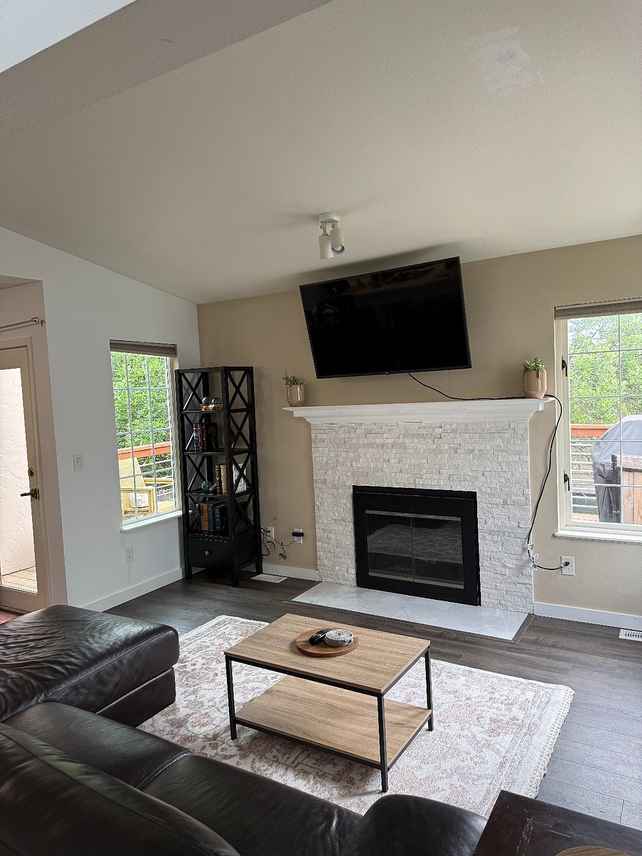 Furnished Finder property 1011882_1 photo 9
