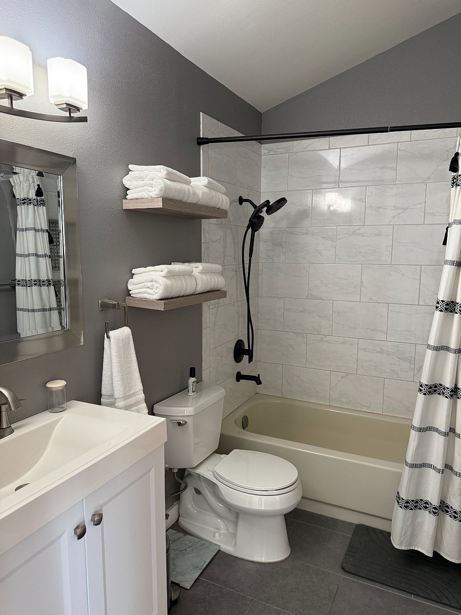 Furnished Finder property 1011882_1 photo 10